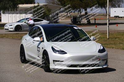 media/Sep-16-2023-Speed Ventures (Sat) [[87689546bd]]/Around the Pits/
